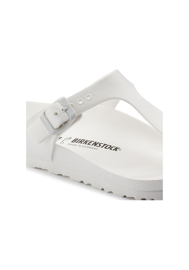 Birkenstock Gızeh Eva 128221-1964 001