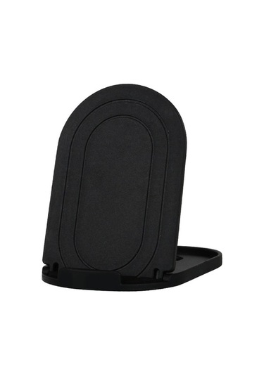 Tongxida Katlanabilir Taşınabilir Masaüstü Telefon Ve Tablet Standı, Ayarlanabilir Açılı, Çok Amaçlı Kullanım, Metal Konstrüks