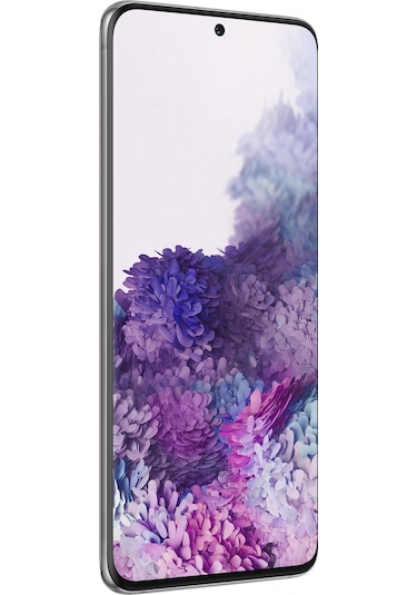 Samsung Galaxy S20 128 GB (Samsung Türkiye Garantili)