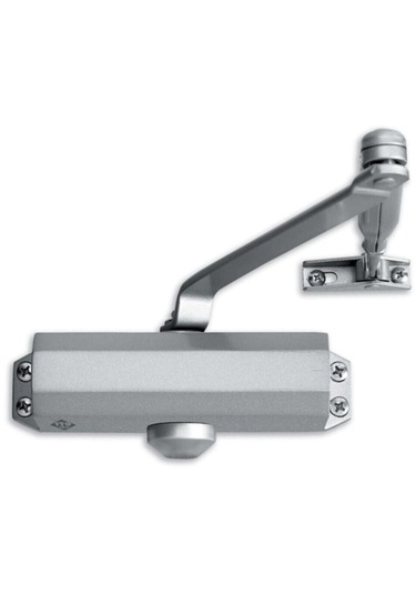 Canex 4 No Kapı Hidroliği, Kapı Iticisi, Hidrolik Kapı Yayı,