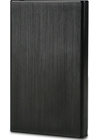 Sones Richwell Sata R23-sata-500gb 500gb 2,5 İnç Usb3.0 Arayüzlü Mobil Sabit Disk Sürücüsü