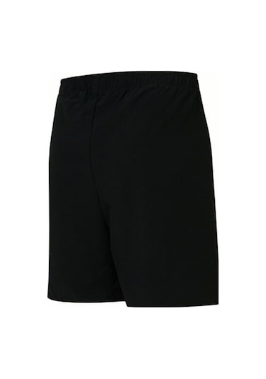 New Balance Nb Performance Men Short Erkek Siyah Şort - Mns1651 New Balance Nb Performance Men Short Erkek Siyah Şort - Mns1651