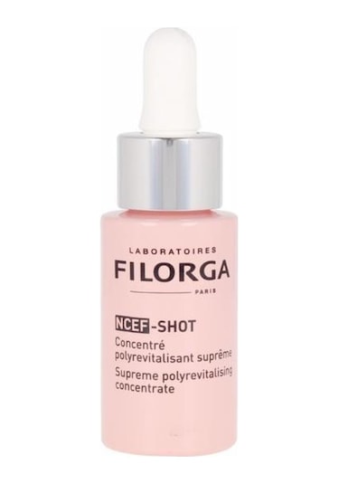 Filorga Ncef Shot 15 ML