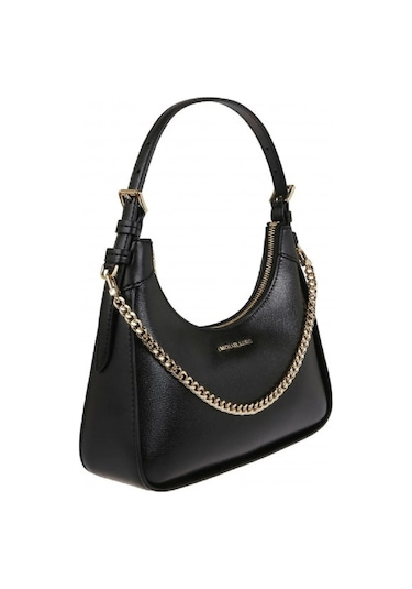 Wılma 32r3g3wn6lv Michael Kors Çanta Siyah