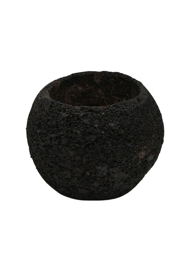 Pazly Uzay Suntek Soyut Saksı Reçine Göktaşı Etli Uw