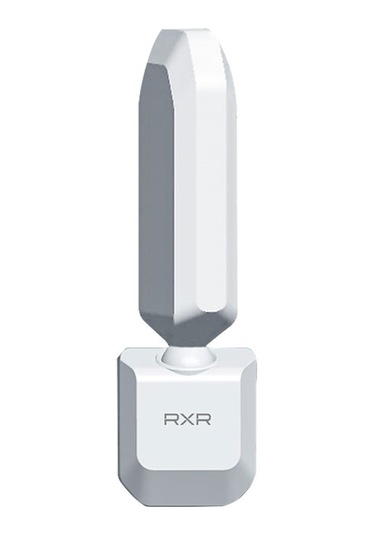 RXR R-W300 Wi-Fi Repeater Sinyal Yenileyici