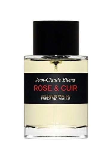 Frederic Malle Rose & Cuir Unisex Parfüm EDP 100 ML
