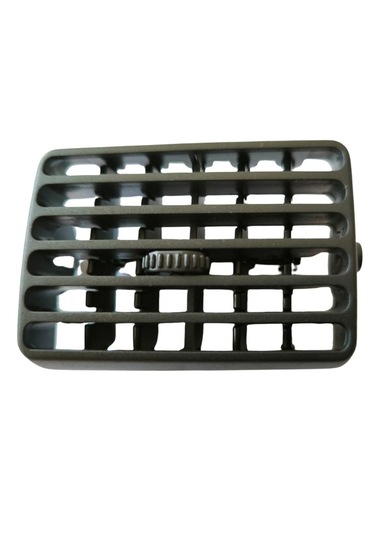 Palio Albea Siena Orta Yan Takım Kalorifer Difüzörü Izgarası