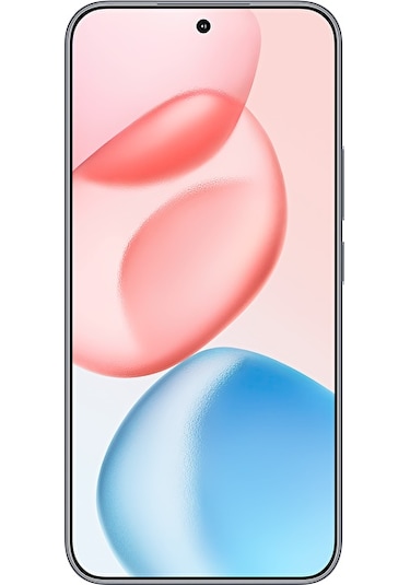 Honor 400 8 GB 256 GB (Türkiye Garantili)