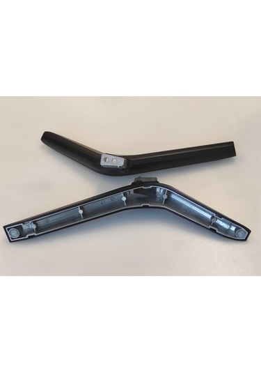 Grundıg 65 Ggu 7880 B Tv Ayağı (Outlet)