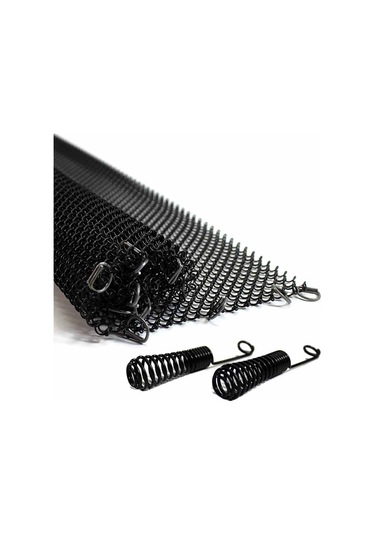 Sones-sky-0205-tbd0602921801