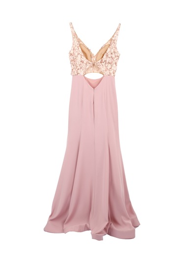 Alfa Beta Kadın Elbise 0/1714244 M