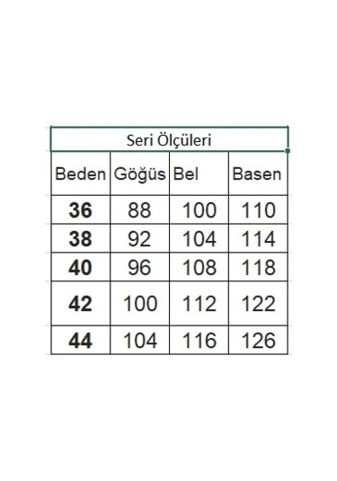 Pastelastore Kadın Pamuk Uzun Elbise 1109 Fuşya
