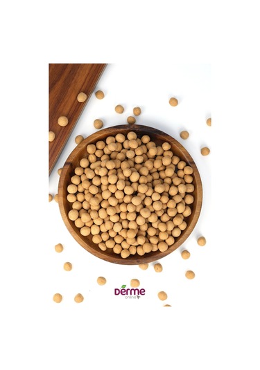 Derme Online Çıtır Leblebi 100 G