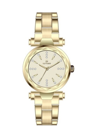 Reward A146682 Kadın Kol Saati Renkli