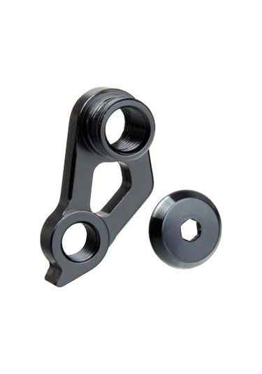 Carraro Kadro Kulağı-hanger