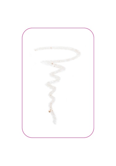 Callista Eye Candy Göz Kalemi 01 Angelic Pearl