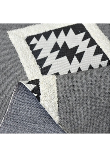 Rustik Kilim 4002