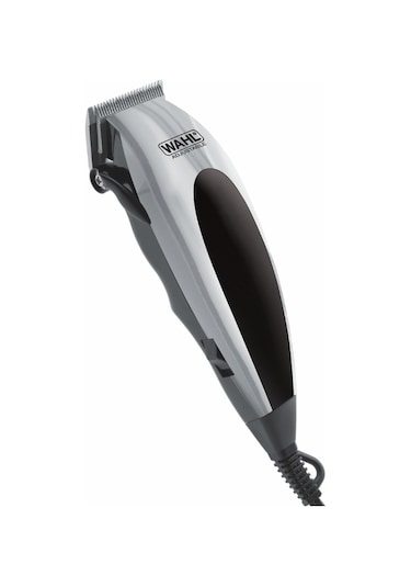 Wahl 09243-2216 Home Pro Saç Kesme Makinesi