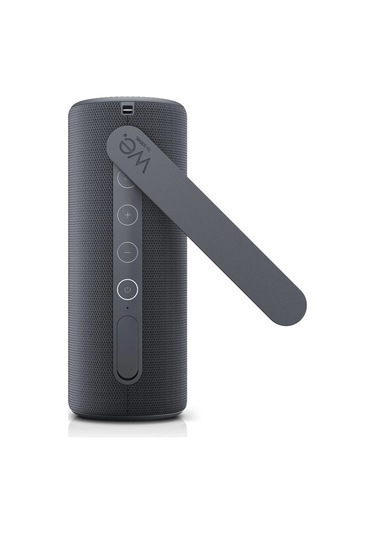 Loewe Hear 1 Bluetooth Hoparlör Storm Grey