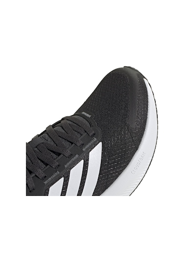 Adidas Performance Runblaze W Kadın Koşu Ayakkabısı Ih6710 Siyah