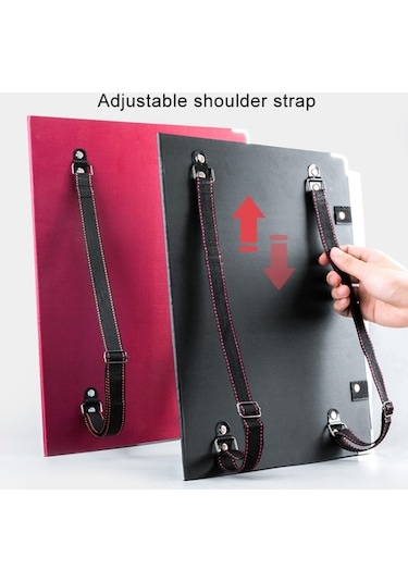 Eskiz Defteri Klipsi 8k Omuz Çizimi Eskiz Klipsi