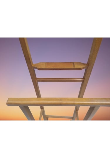 Dilsiz Uşak Çift Tepe Havlulu Model Parlak Ceviz Askılık Kayın To Ceviz