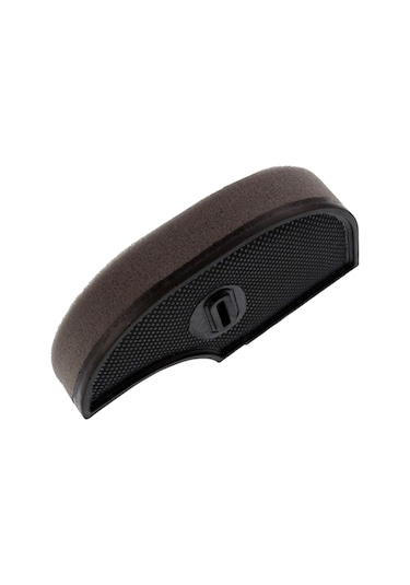 Bosch Uyumlu Bgs 4u332s Süpürge Motor Koruma Sünger Filtresi