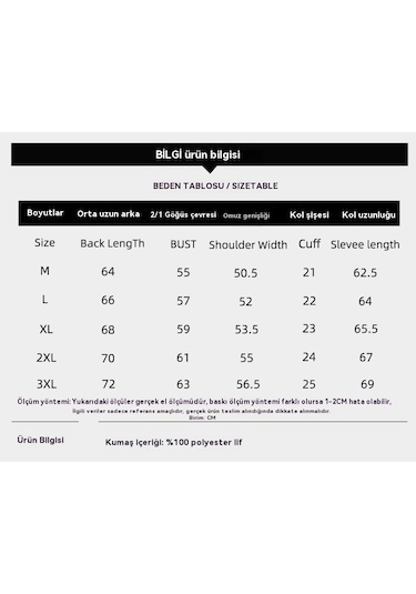Dik Yaka Polar Günlük Hırka Açık Hava Erkek Kuzu Polar Ceket Siyah