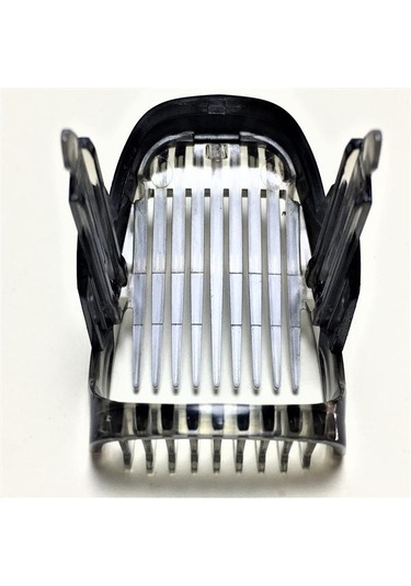 Saç Kesme Makinesi Kafa Sakal Düzeltici Tarak Yedek Philips Bt7510 Bt7202/16 Bt7205 Bt7205/15 Bt7205/16 Bt7206/16 Tıraş Makinesi Tıraş Makinesi