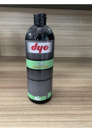 Dyo Cila 1000 Ml.
