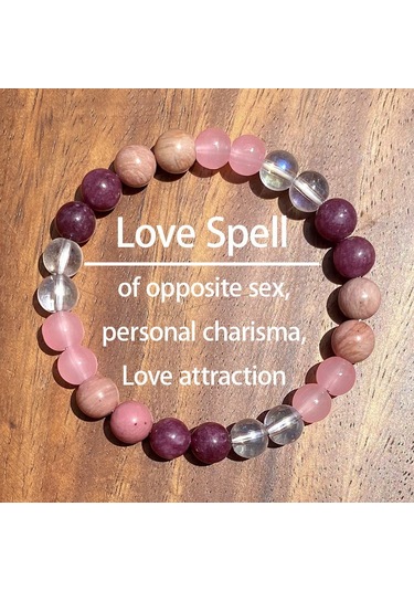 Akik Bilezik, Arkadaşlar İçin Mükemmel Bir Hediye No.294