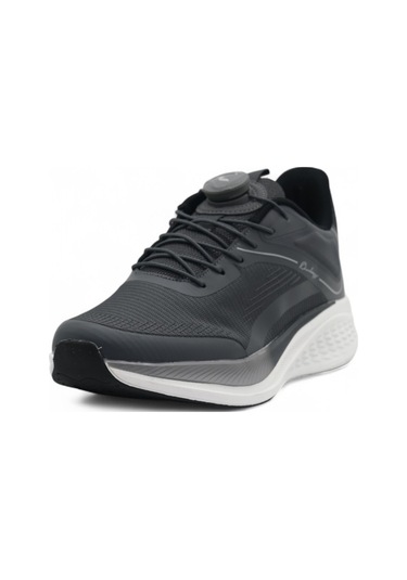 Huf Spor Ayakkabı Unisex 255804 Füme