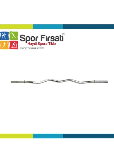 Voit V Bar 120cm