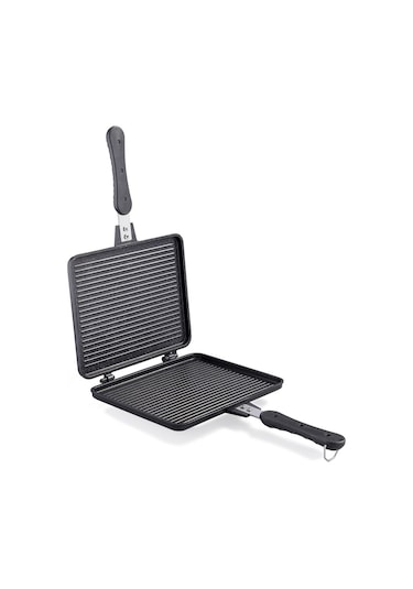 Korkmaz Etna Grill El Tostu