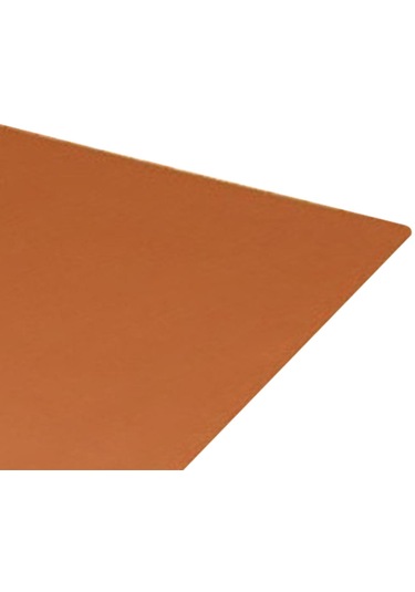 Homyl Taşınabilir Katlanır Kamp Masası Açık-kahve-55x115cm Açık Kahve 55x115cm Çok Renkli