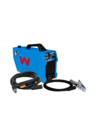 AWELCO PLAZMA 40 KESME MAKİNESİ 10 MM