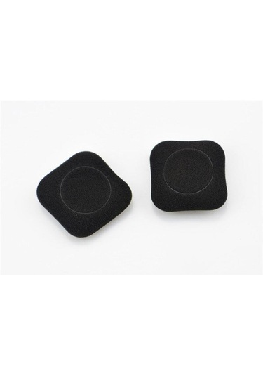 Logitech H150 H130 H250 H151 Yedek Kulaklık Pedi