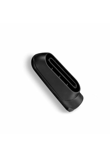 Babyliss AS126E Hava Üflemeli Saç Şekillendirme Seti