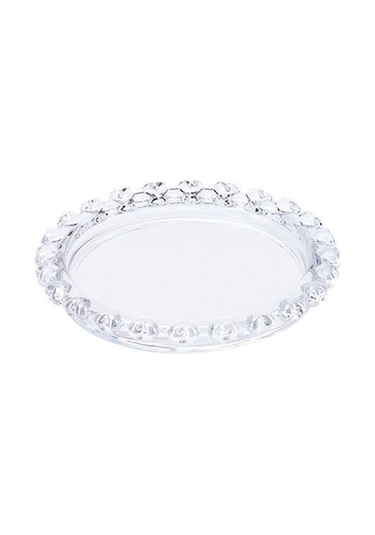 Karaca  Rory Çerezlik 9 cm