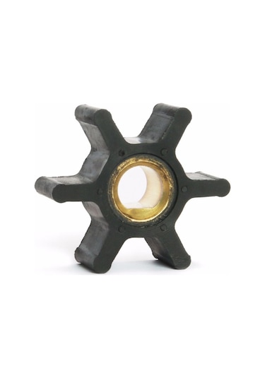 Cef İmpeller Jabsco 1411-0001 21414-0001