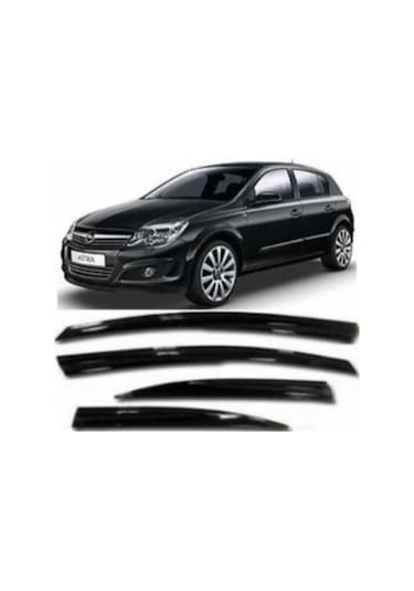 opel astra h hb cam rüzgarlığı -  KUTULU GÖNDERİM