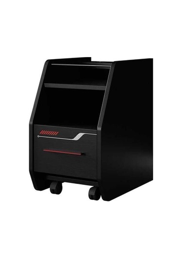 Roox Komodin
