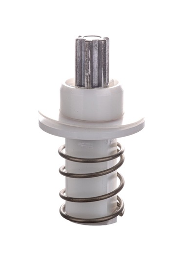 Tre Spade Big Bağlantı Kiti Salça Ve Et Makinesi