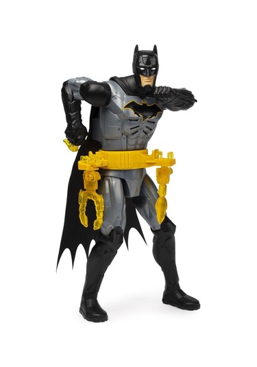 Batman Delüks 30Cm Figür 6055944