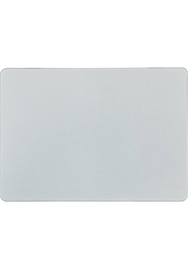 Macbook Uyumlu Air 13.6" M3 A3113 Kılıf Premium İnce Pc Mat Bottom Kapak 001