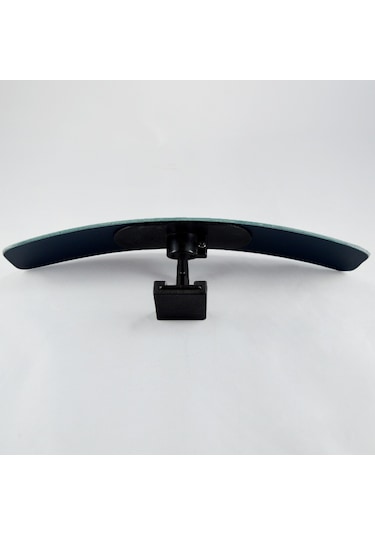 Cici-2 Dik-Eğik Kollu Universal Dikiz Aynası 30X8 Cm