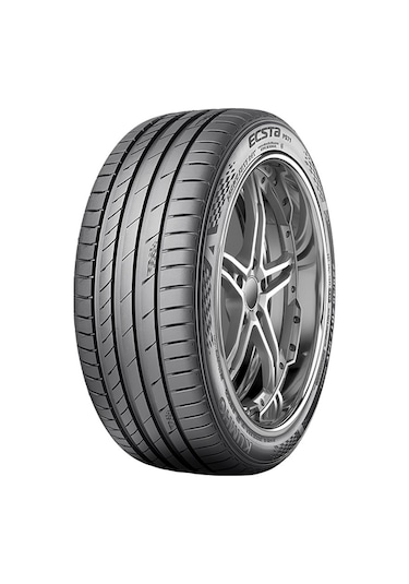 Kumho 205/55R16 91V Ecsta PS71 Ev Yaz Lastiği 2025