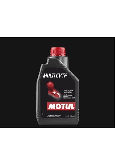 Multı Cvtf 1 Lt