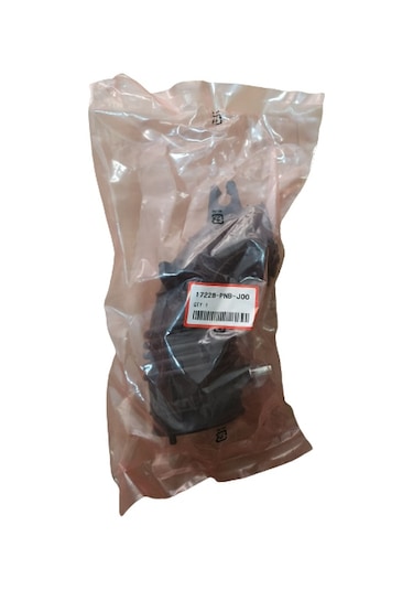 Hortum Filtre Hava Crv 2004-2006 Üst
